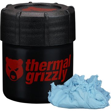 

Thermal Grizzly Putty Advance 30 g