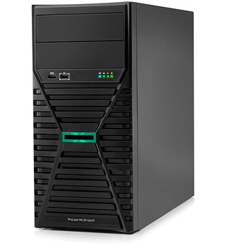 

HPE ML350 Gen11