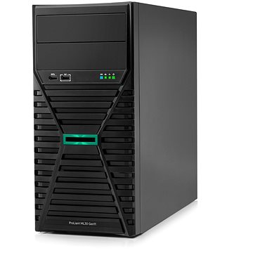 HPE DL360 Gen10