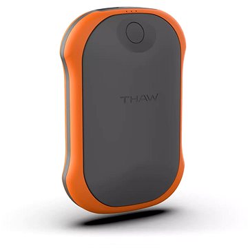 

Thaw s powerbankou velký 10000 mAh