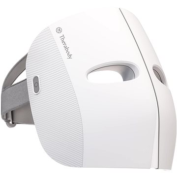 

Therabody TheraFace Mask