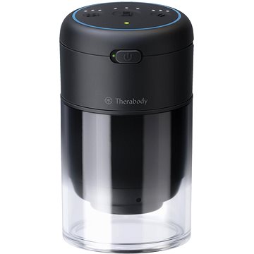 

Therabody TheraCup