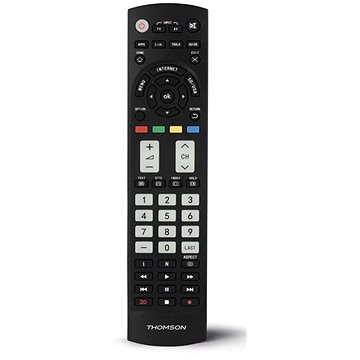 

Thomson ROC1128PAN pro TV Panasonic