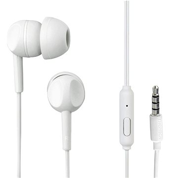 

Thomson EAR3005 bílá