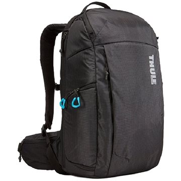 

Thule Aspect TAC106K
