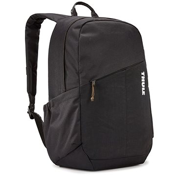 

Thule Notus batoh 20 L TCAM6115 14" - černý