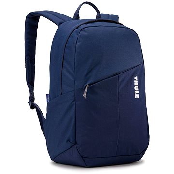 Thule Notus batoh 20L TCAM6115 14" - Dress Blue