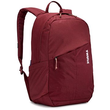 

Thule Notus batoh 20L TCAM6115 14" - New Maroon