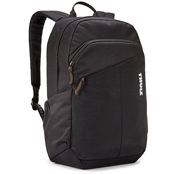

Thule Indago batoh 23 L TCAM7116 - černý