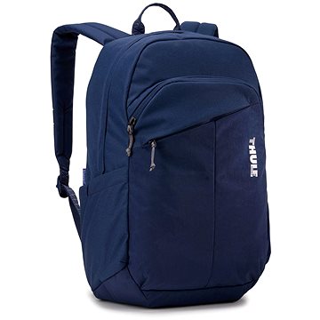 

Thule Indago batoh 23L TCAM7116 15.6" - Dress Blue