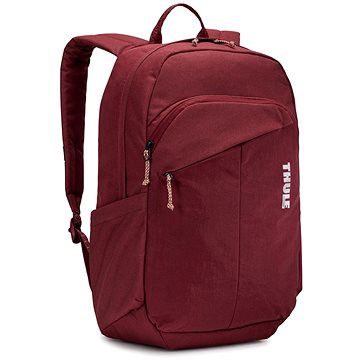 

Thule Indago batoh 23L TCAM7116 15.6" - New Maroon