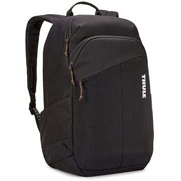 

Thule Exeo batoh 28 L TCAM8116 - černý