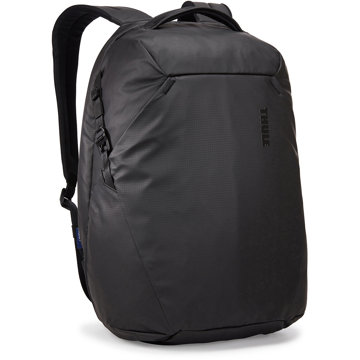 

Thule Tact 21L TACTBP116 - černý