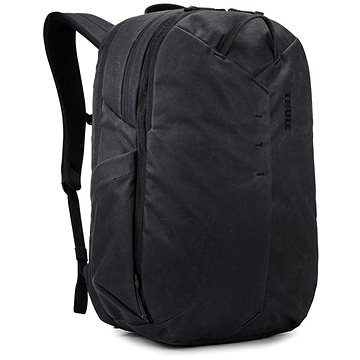 

Thule Aion cestovní batoh 28 l TATB128 černý