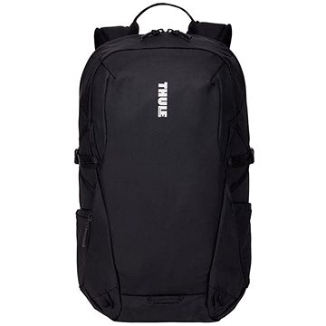 

Thule EnRoute batoh 21L TEBP4116 - černý