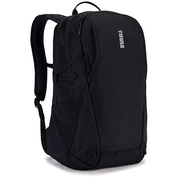 

Thule EnRoute batoh 23L TEBP4216 černý