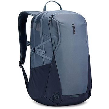 

Thule EnRoute batoh 23L TEBP4216 15.6" - Pond Gray/Dark Slate