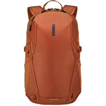 

Thule EnRoute batoh 23L TEBP4216 - Natural Orange