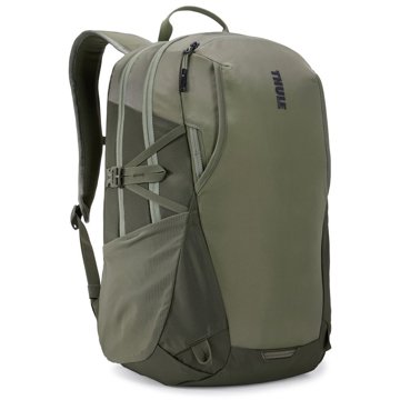 

Thule EnRoute batoh 23L TEBP4216 - Soft Green/Quiet Green