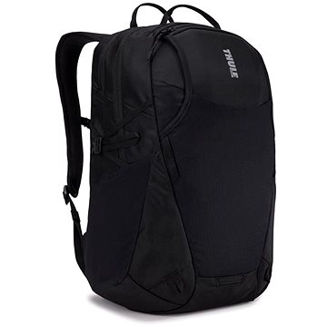 

Thule EnRoute batoh 26L TEBP4316 - černý