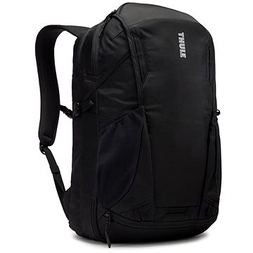 

Thule EnRoute batoh 30L TEBP4416 - černý