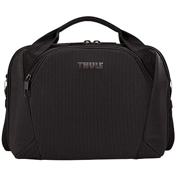 

Thule Crossover 2 brašna na 13,3" notebook C2LB113K