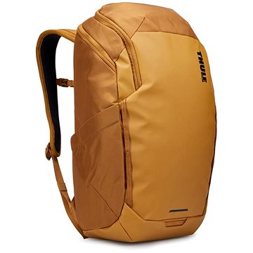 

Thule Chasm batoh 26 l TCHB215 - Golden Brown