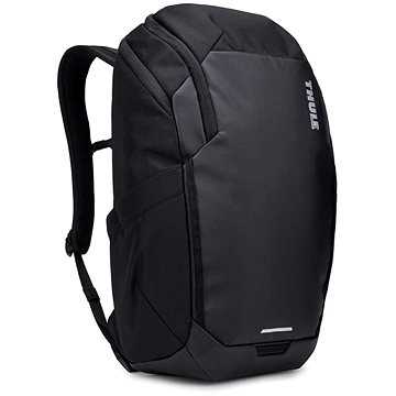 

Thule Chasm batoh 26 l TCHB215 - Černý