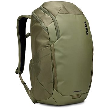 

Thule Chasm batoh 26 l TCHB215 - Olivine