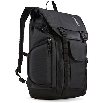

Thule Subterra batoh pro 15" MacBook TSDP115DG - černý