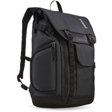 

Thule Subterra batoh pro 15" MacBook TSDP115 - černý