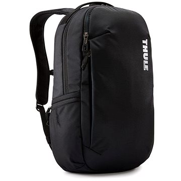 Thule Subterra batoh 23 l TSLB315K - černý