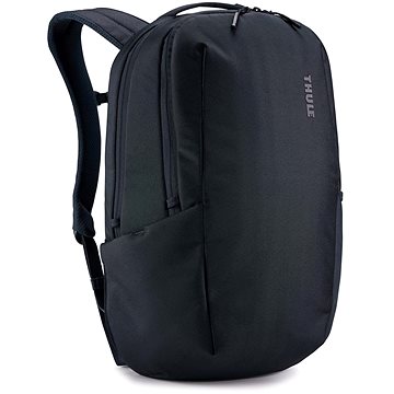 Thule Subterra 2 batoh 21L TSLB415 15.6" - Dark Slate