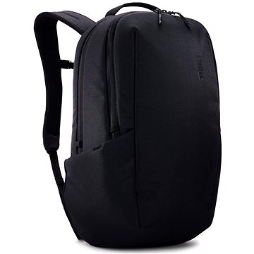 

Thule Subterra 2 batoh 21L TSLB415 15.6" - černý