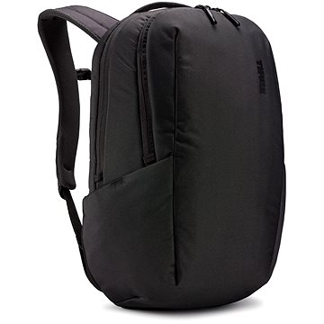 

Thule Subterra 2 batoh 21L TSLB415 15.6"- Vetiver Gray