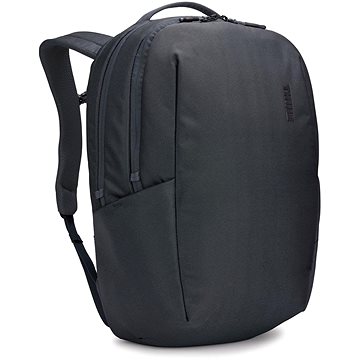 Thule Subterra 2 batoh 27L TSLB417 15.6" - Dark Slate