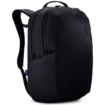Thule Subterra 2 batoh 27L TSLB417 15.6" - černý