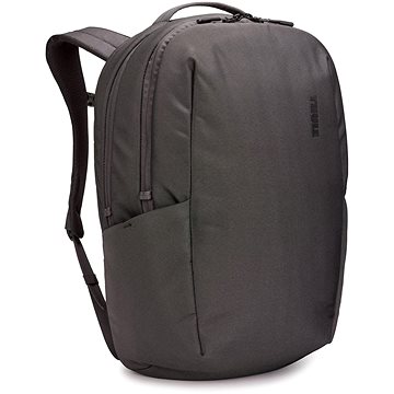 Thule Subterra 2 batoh 27L TSLB417 15.6" - Vetiver Gray