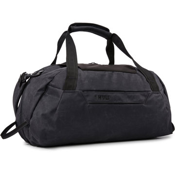 

Thule Aion 35L TAWD135 - černá