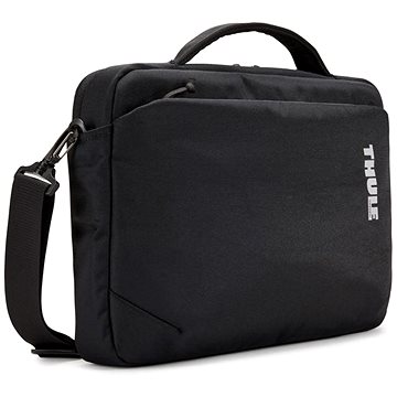 

Thule Subterra brašna na MacBook 13"