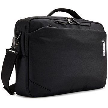 

Thule Subterra brašna na notebook 15.6" TSSB316 černá