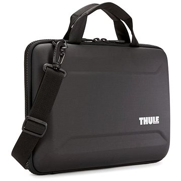 

Thule Gauntlet 4.0 brašna na 14" MacBook Pro TGAE2358 černá