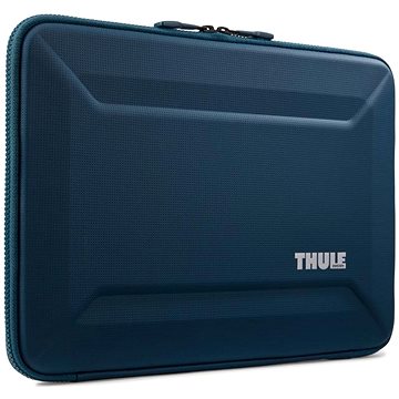 

Thule Gauntlet 4 pouzdro na 16" Macbook Pro, modré