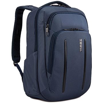 

THULE Crossover2 20L