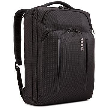 

THULE Crossover2 batoh na 15,6" notebook