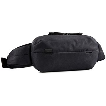 

Thule Aion cestovní pouzdro TASB102 - černé