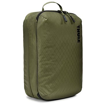 

Thule Cestovní organizér čisté/špinavé Soft Green