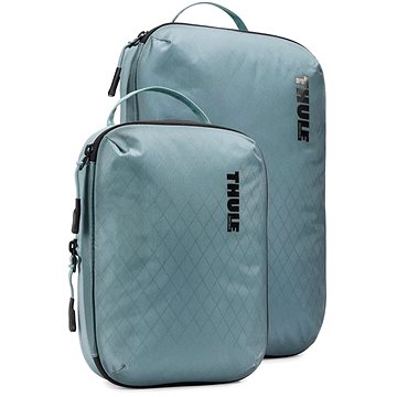 

Thule Sada kompresních obalů Pond Gray