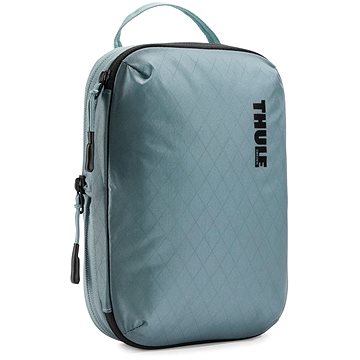 

Thule Kompresní obal malý Pond Gray