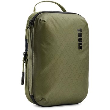

Thule Kompresní obal malý Soft Green